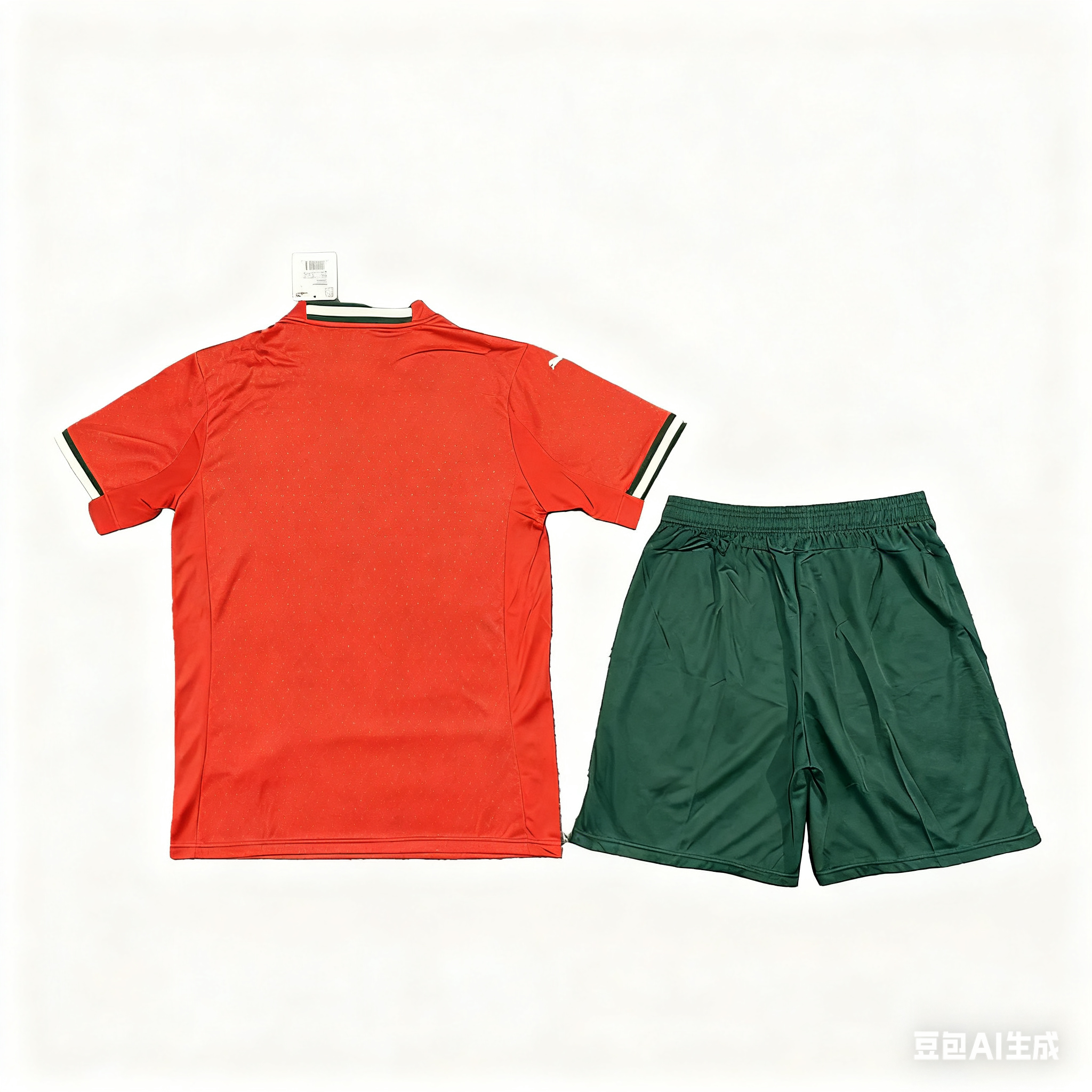 Socce Jerseys-topleaguejerseys.com