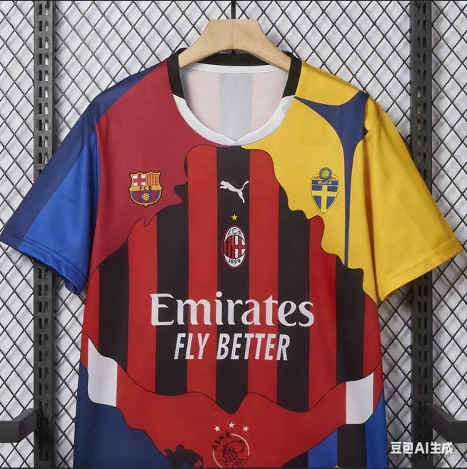 Socce Jerseys-topleaguejerseys.com