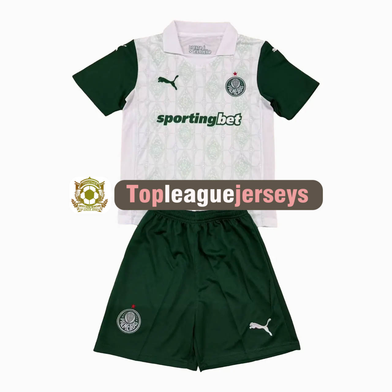 Socce Jerseys-topleaguejerseys.com