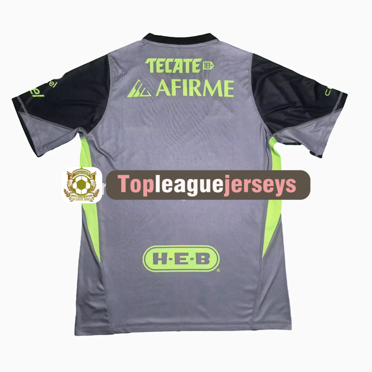 Socce Jerseys-topleaguejerseys.com