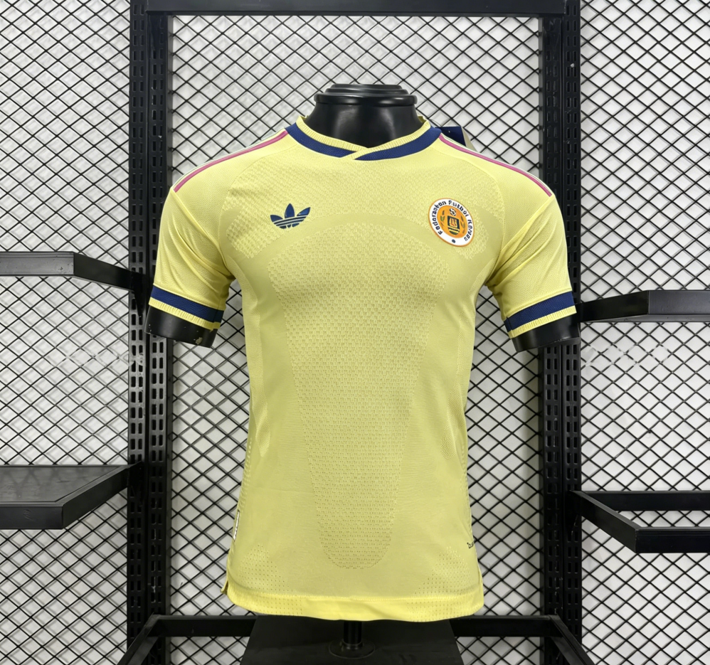 Socce Jerseys-topleaguejerseys.com