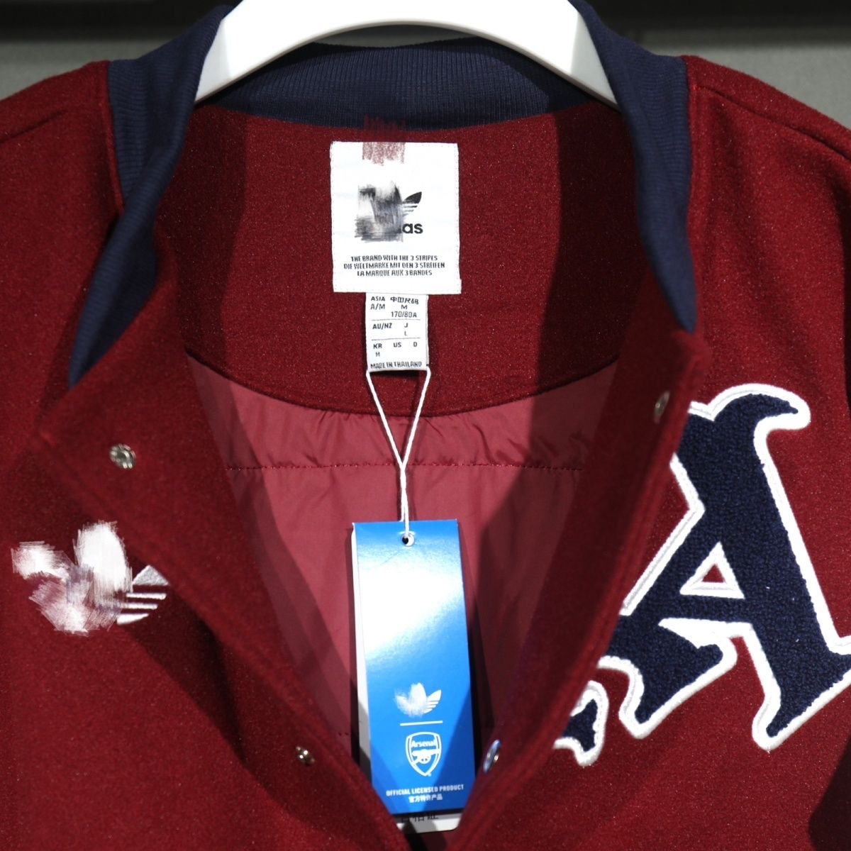 Socce Jerseys-topleaguejerseys.com