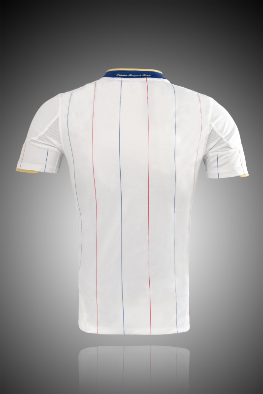 Socce Jerseys-topleaguejerseys.com