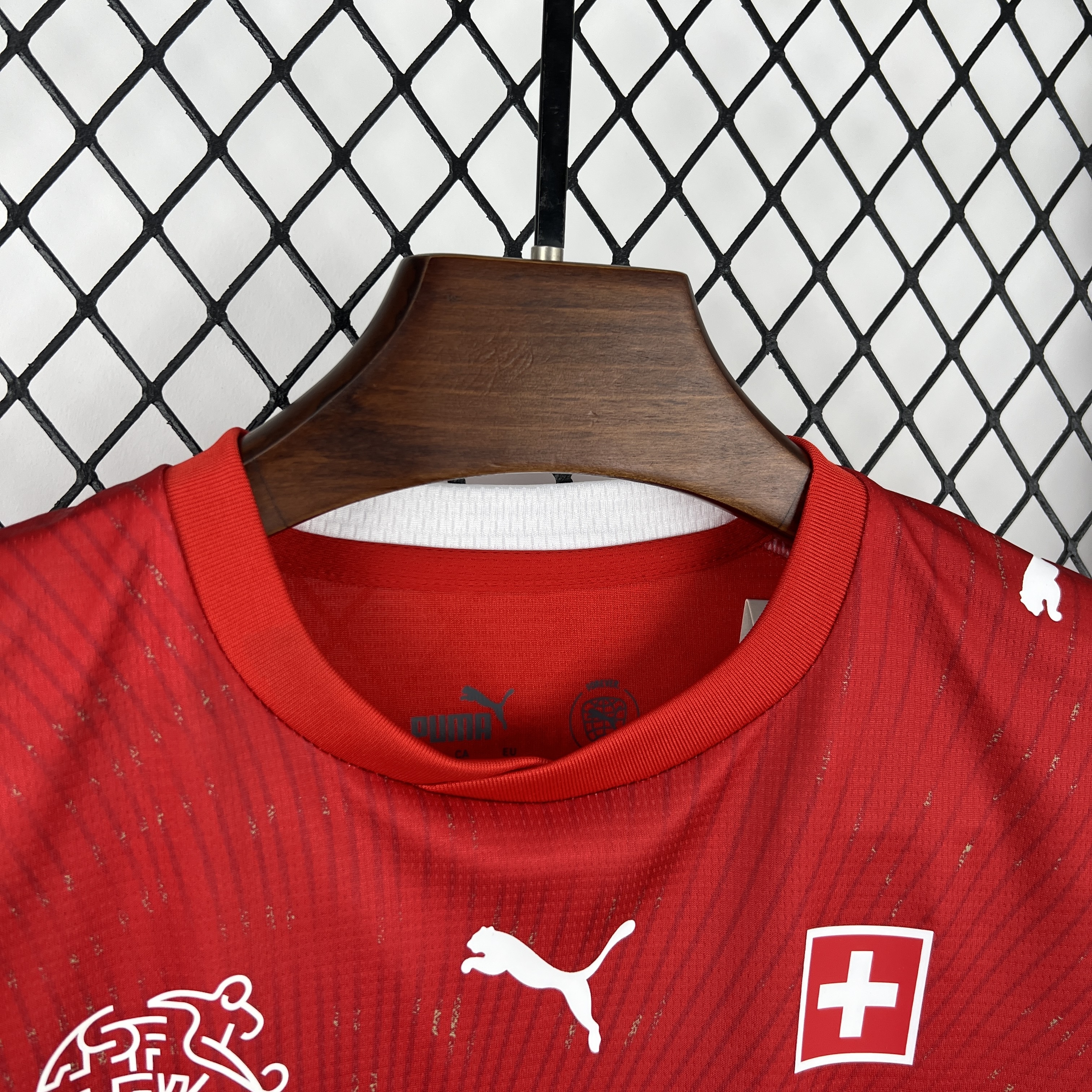 Socce Jerseys-topleaguejerseys.com