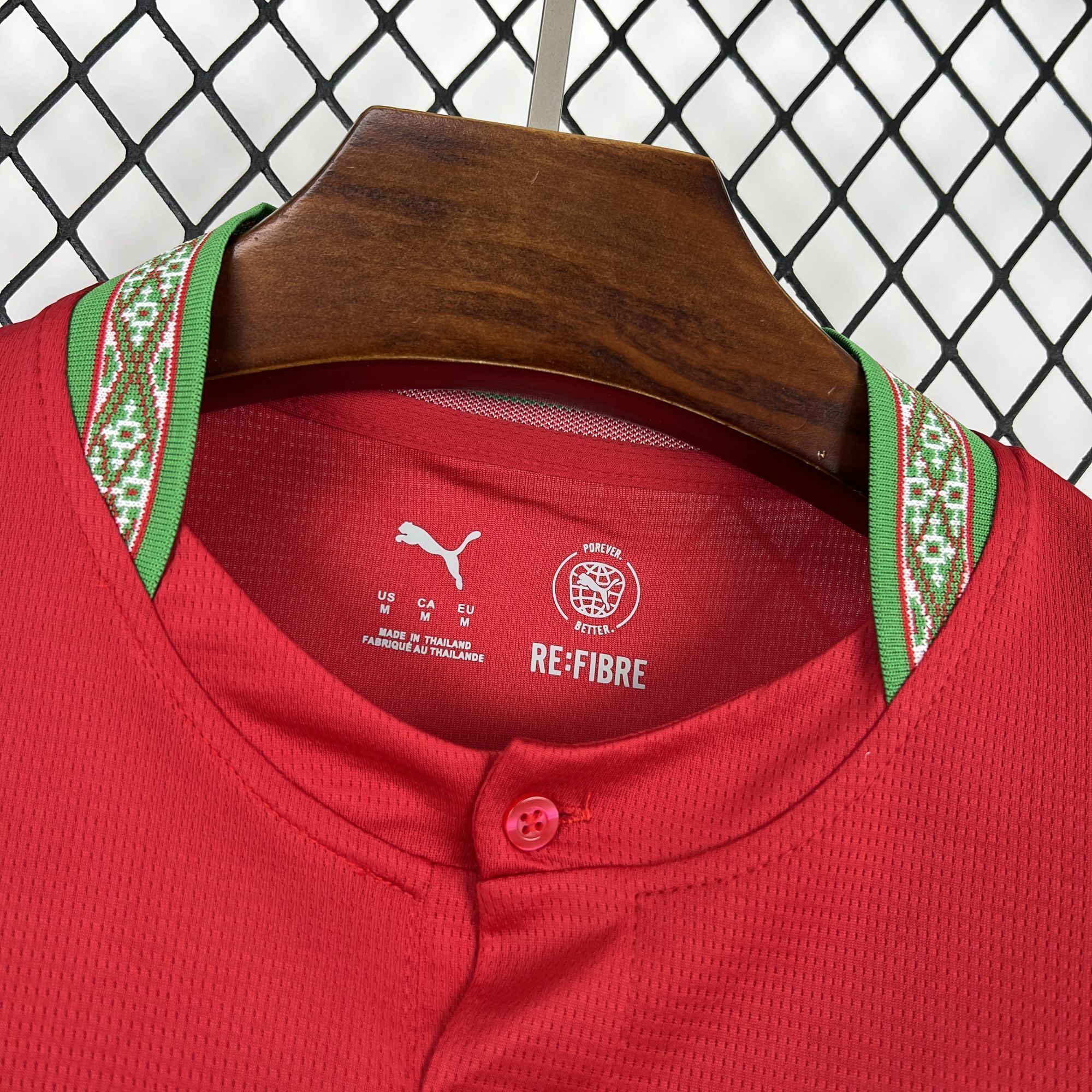 Socce Jerseys-topleaguejerseys.com