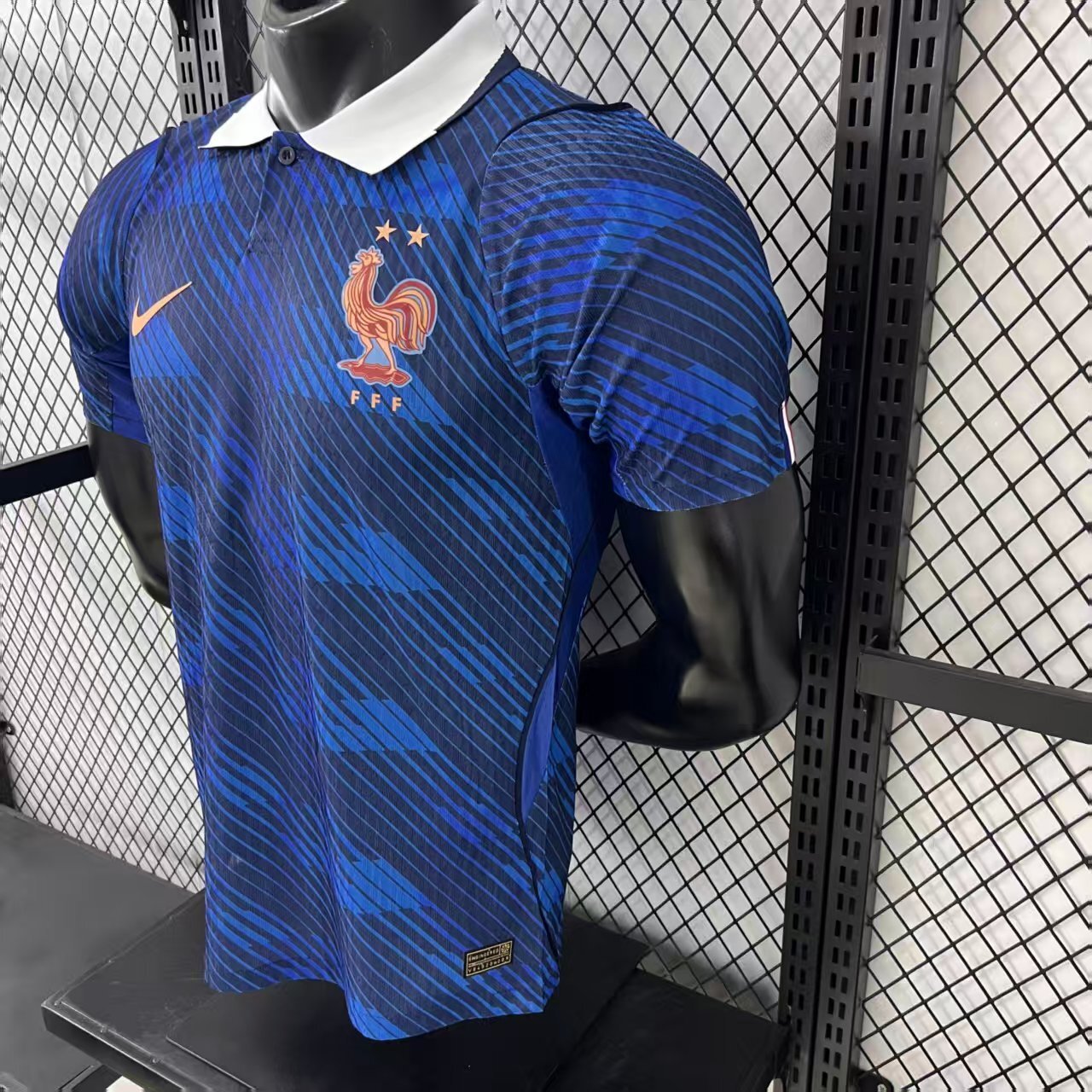 Socce Jerseys-topleaguejerseys.com