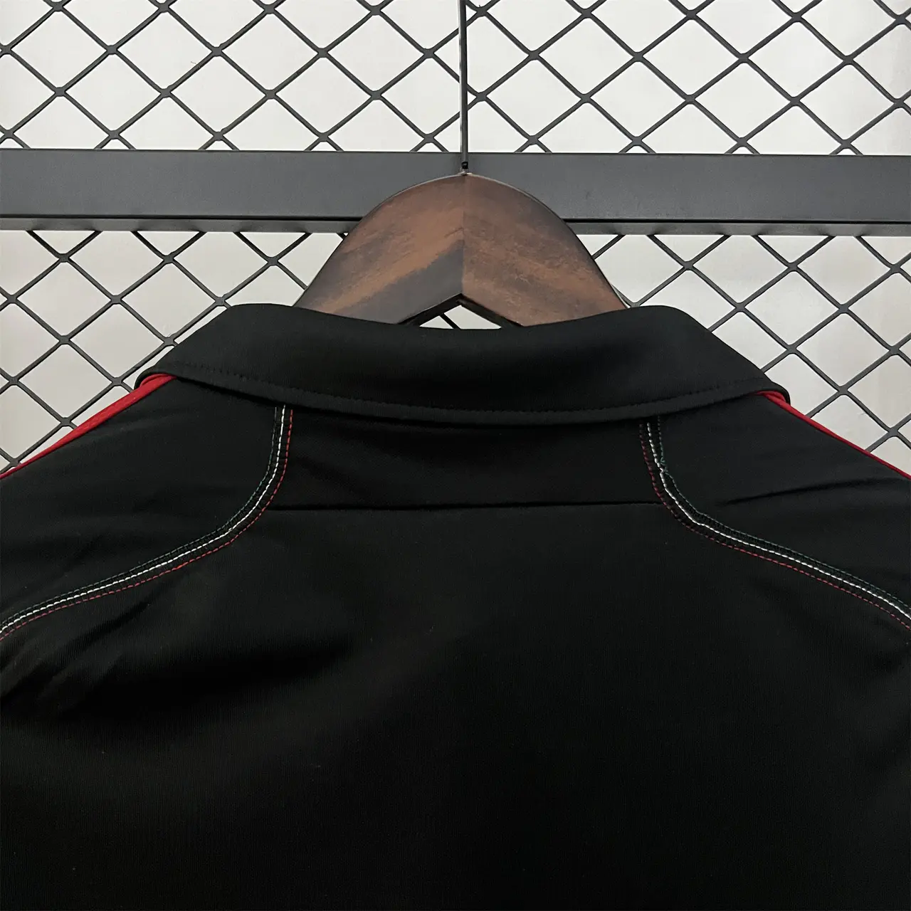 Socce Jerseys-topleaguejerseys.com
