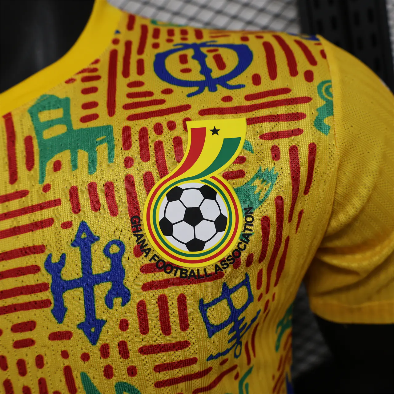 Socce Jerseys-topleaguejerseys.com