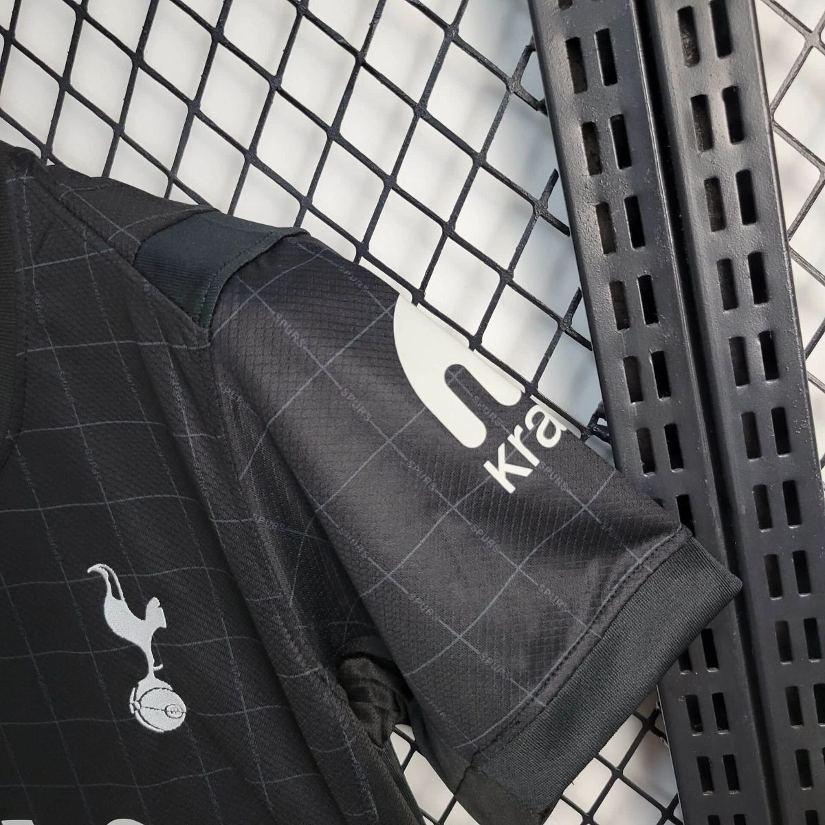 Socce Jerseys-topleaguejerseys.com