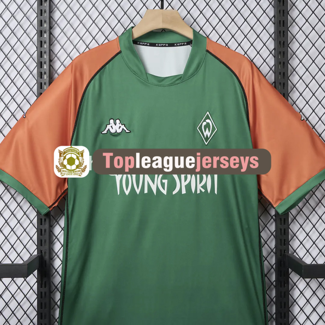 Socce Jerseys-topleaguejerseys.com