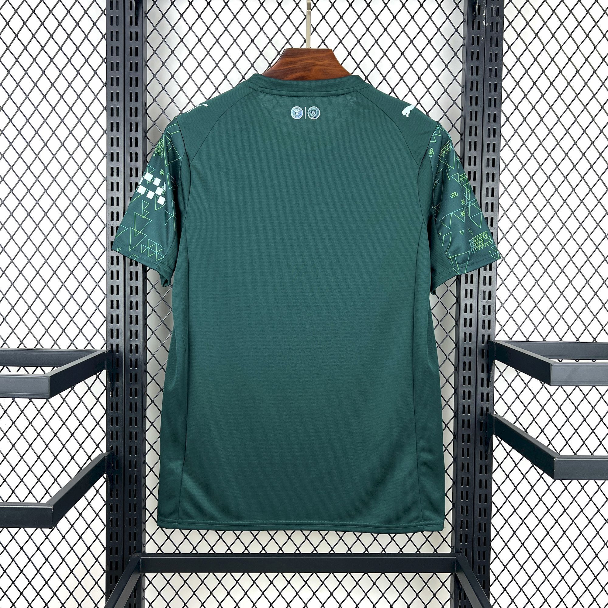 Socce Jerseys-topleaguejerseys.com