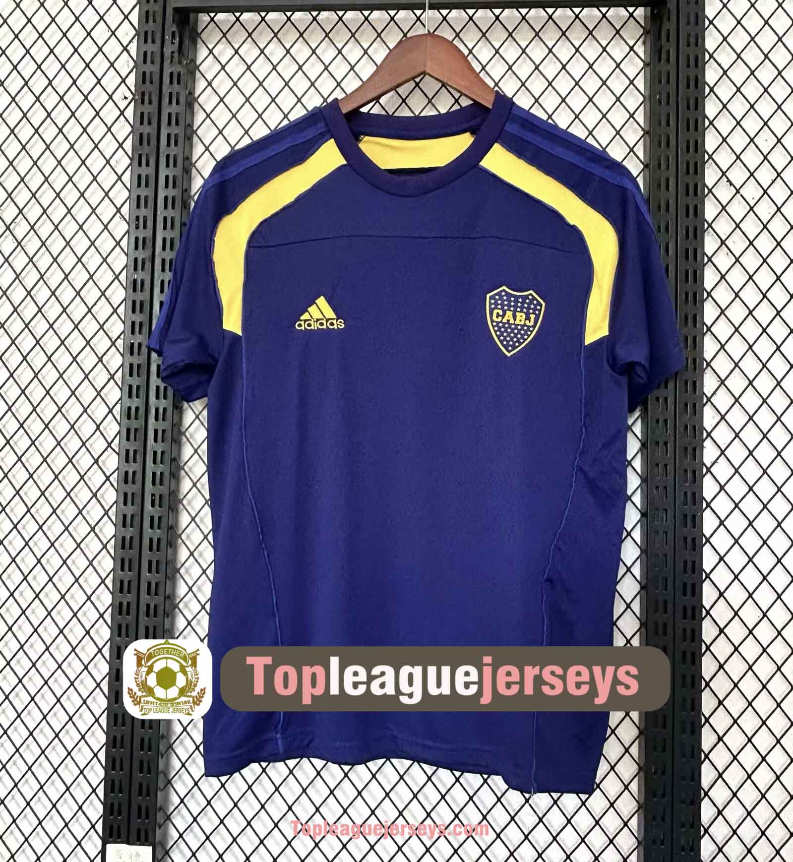 Socce Jerseys-topleaguejerseys.com