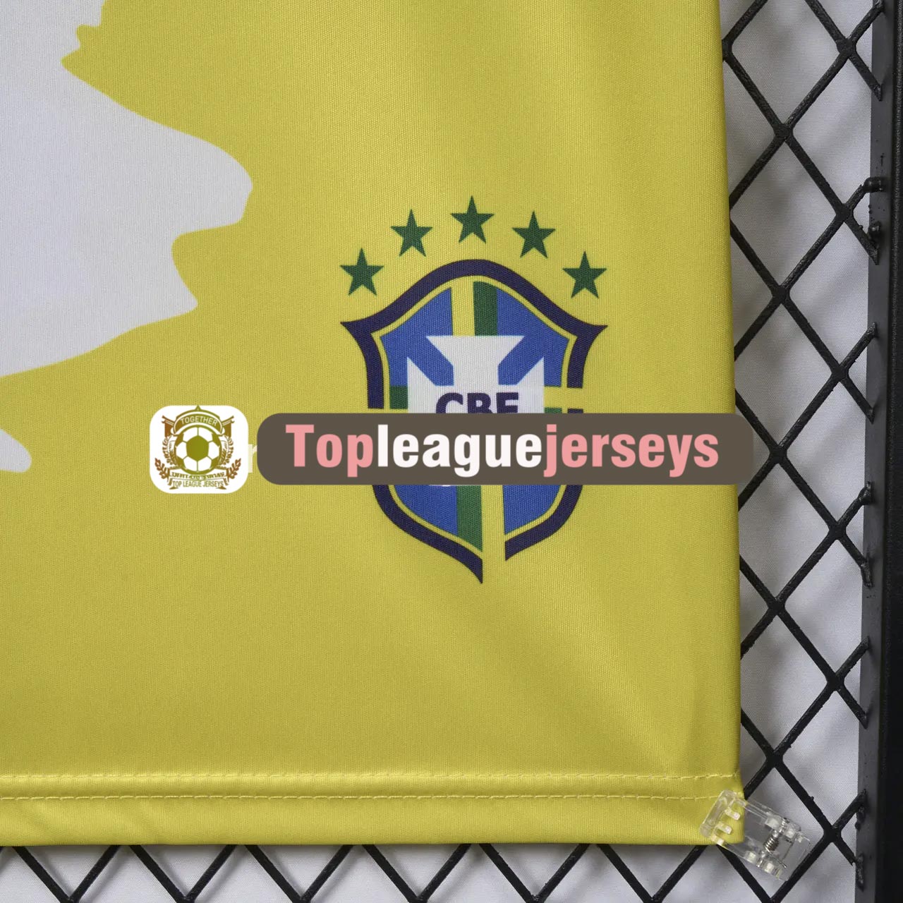 Socce Jerseys-topleaguejerseys.com