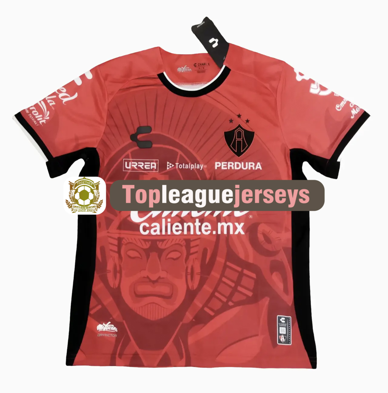 Socce Jerseys-topleaguejerseys.com