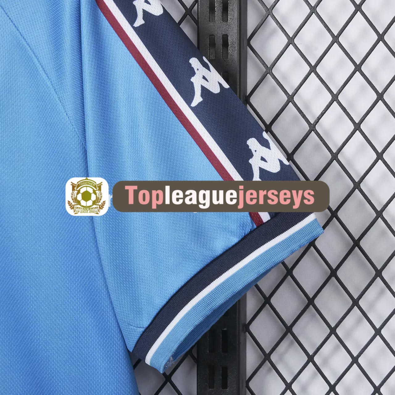 Socce Jerseys-topleaguejerseys.com