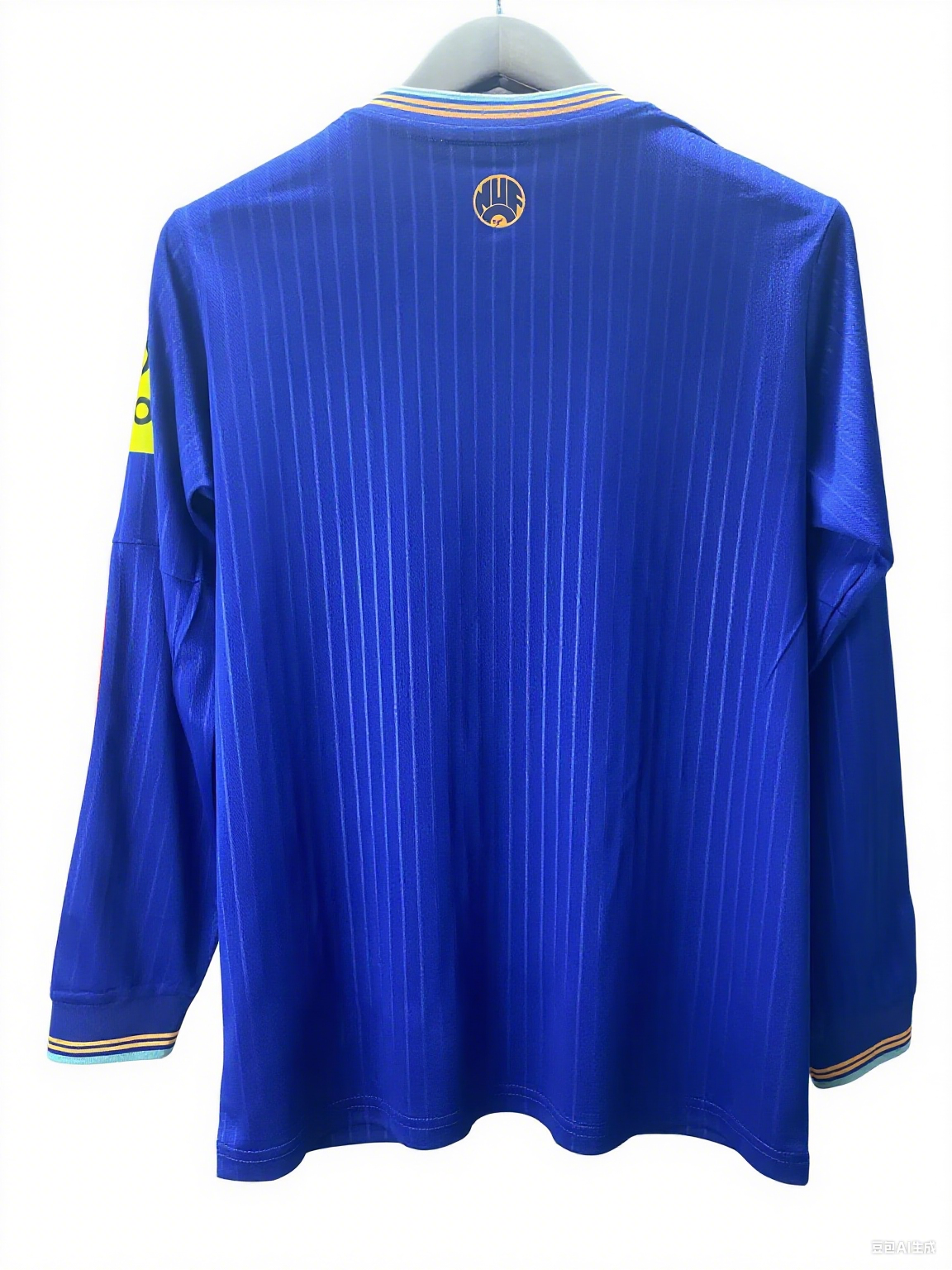 Socce Jerseys-topleaguejerseys.com