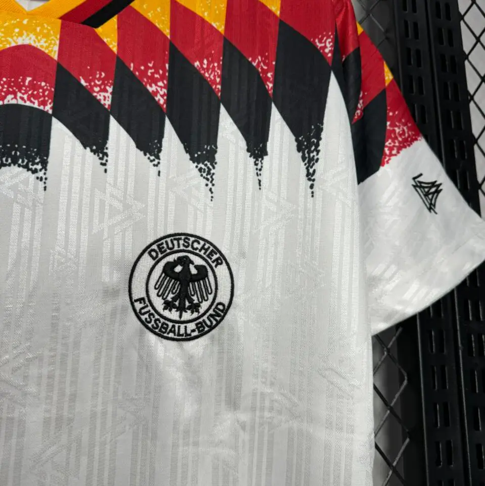 Socce Jerseys-topleaguejerseys.com