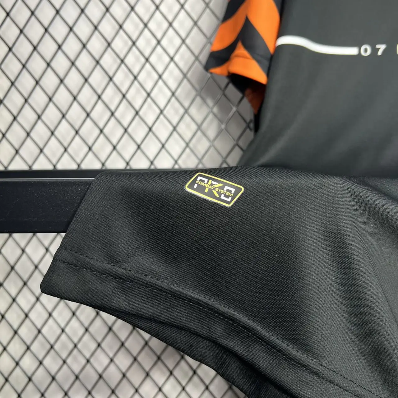 Socce Jerseys-topleaguejerseys.com