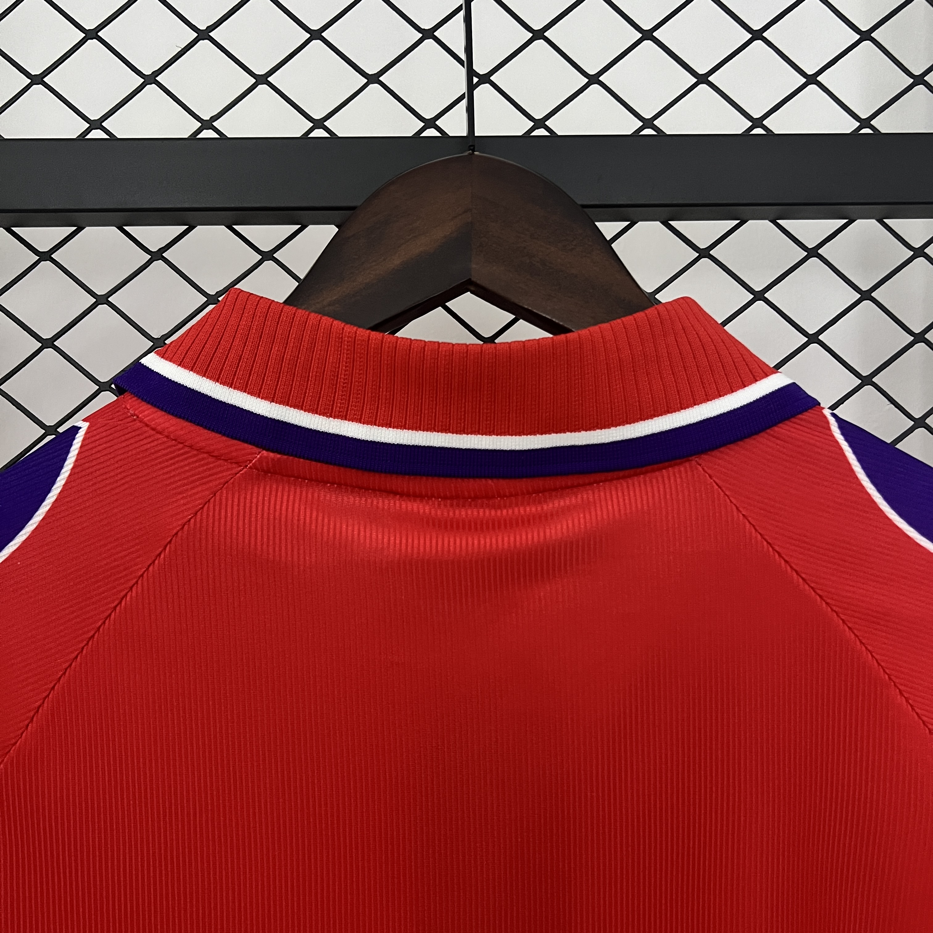 Socce Jerseys-topleaguejerseys.com