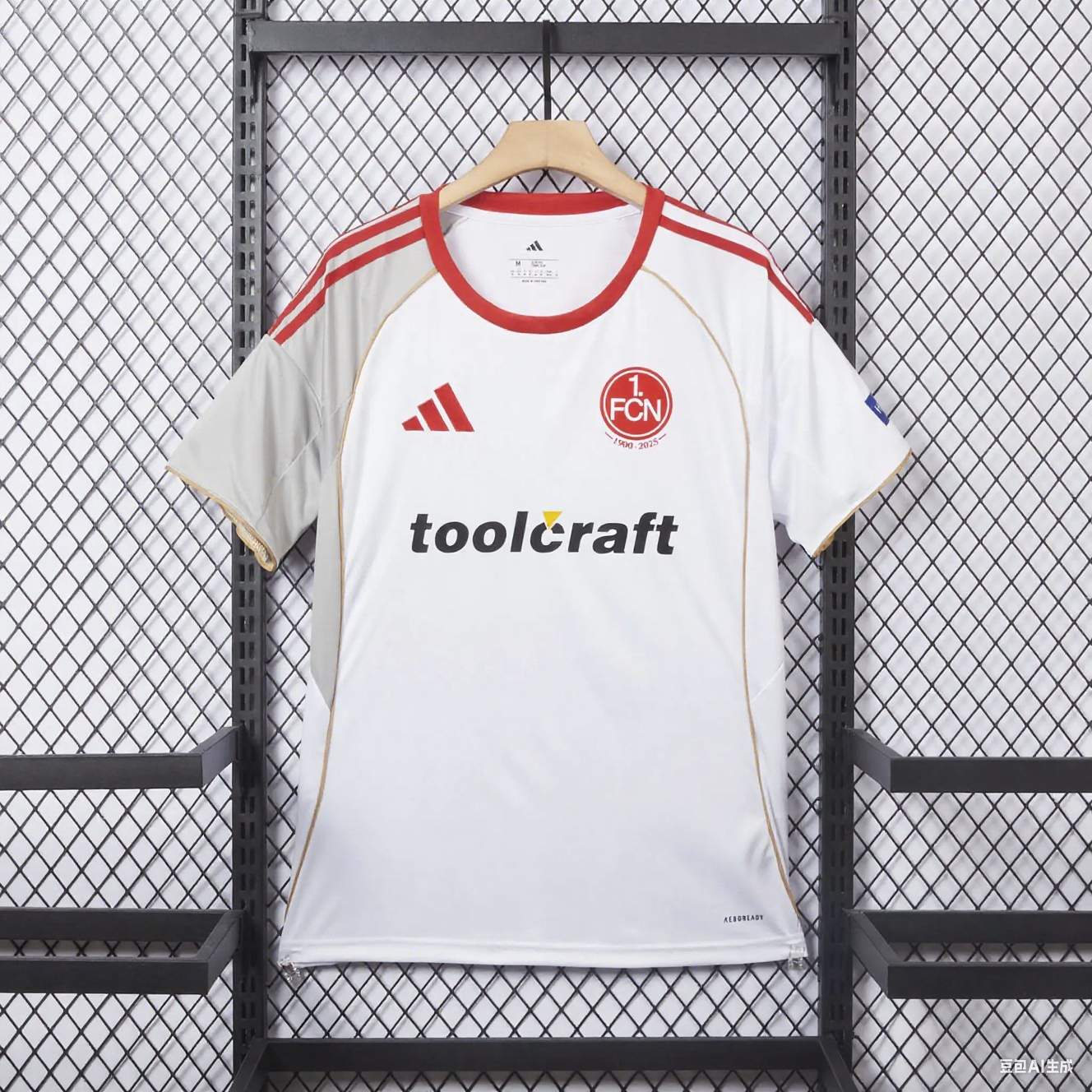 Socce Jerseys-topleaguejerseys.com