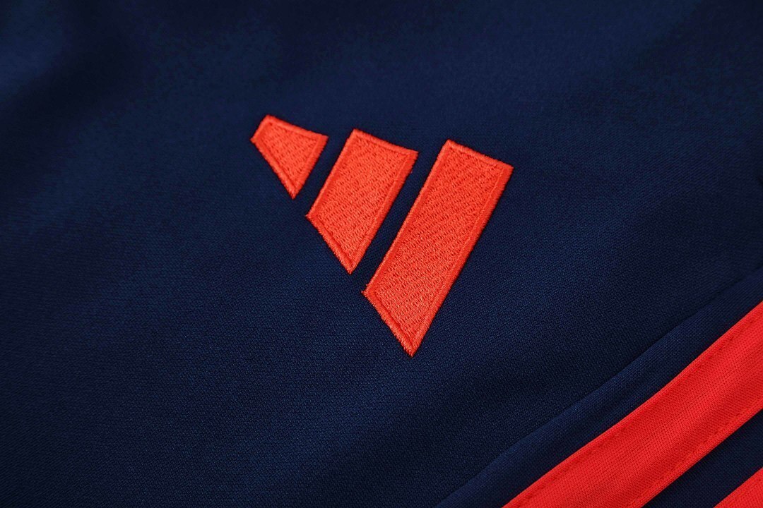 Socce Jerseys-topleaguejerseys.com