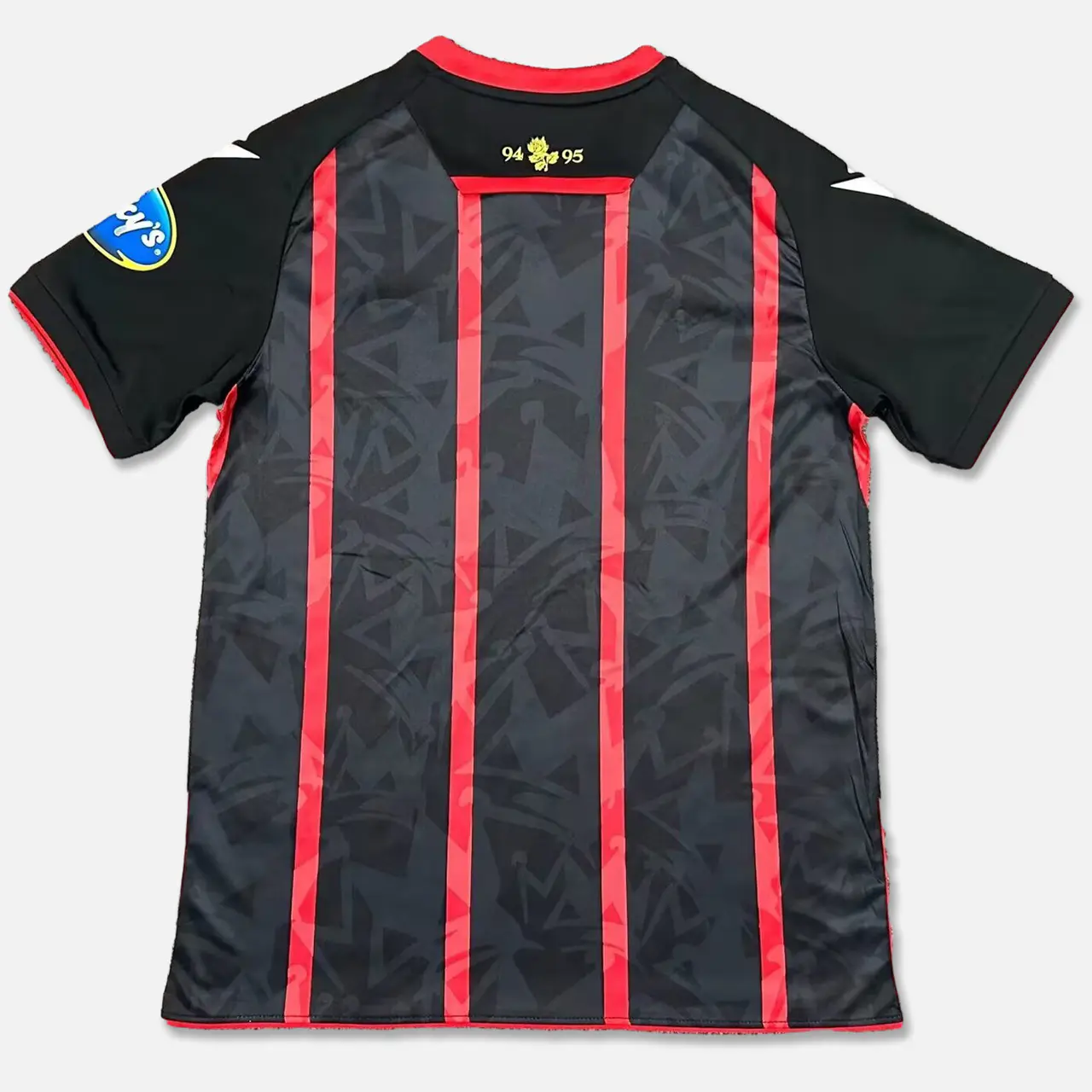 Socce Jerseys-topleaguejerseys.com