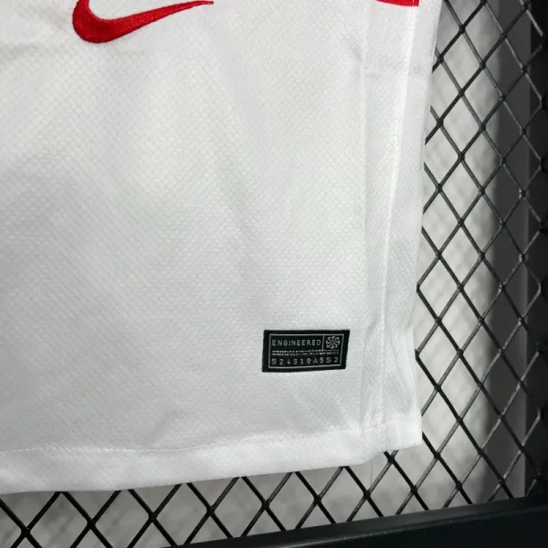 Socce Jerseys-topleaguejerseys.com