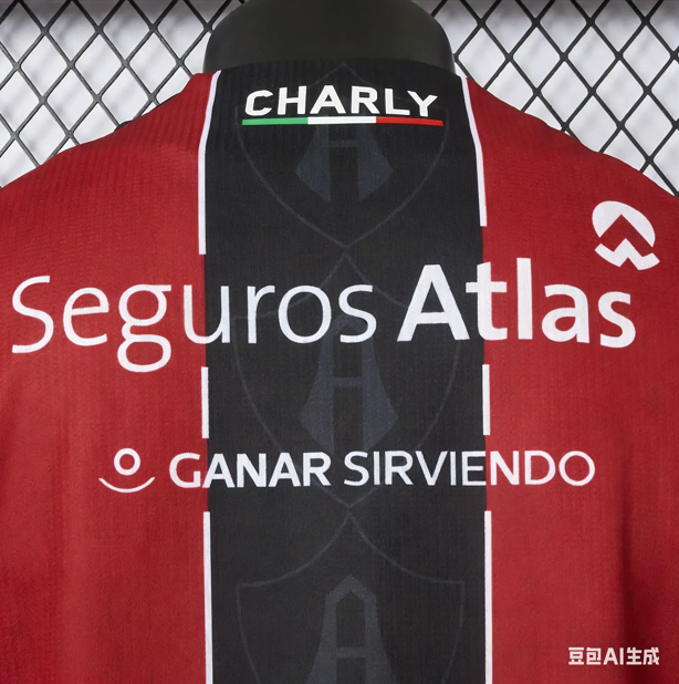 Socce Jerseys-topleaguejerseys.com