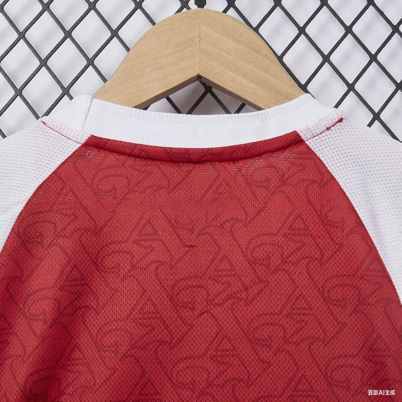 Socce Jerseys-topleaguejerseys.com