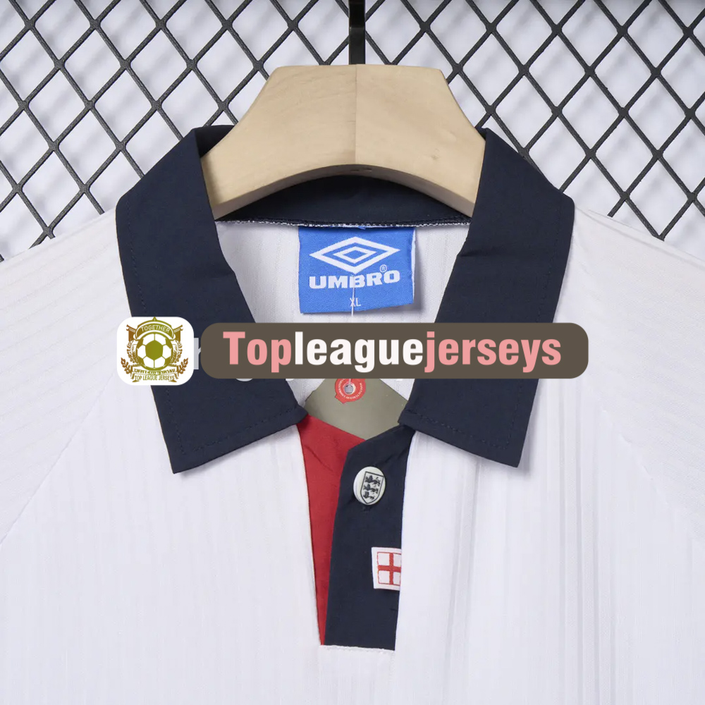 Socce Jerseys-topleaguejerseys.com