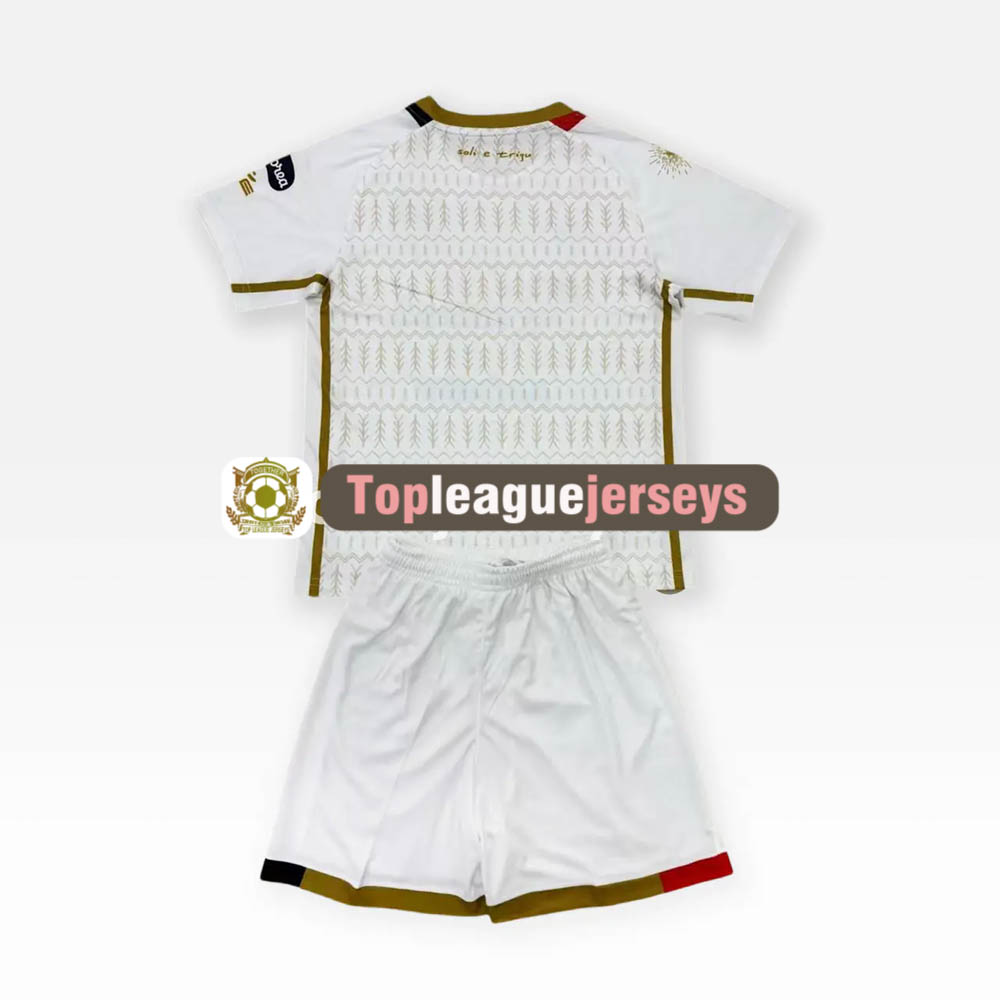 Socce Jerseys-topleaguejerseys.com