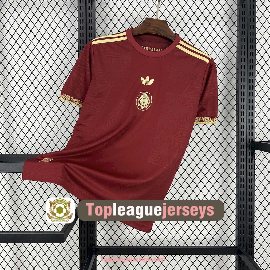 Socce Jerseys-topleaguejerseys.com