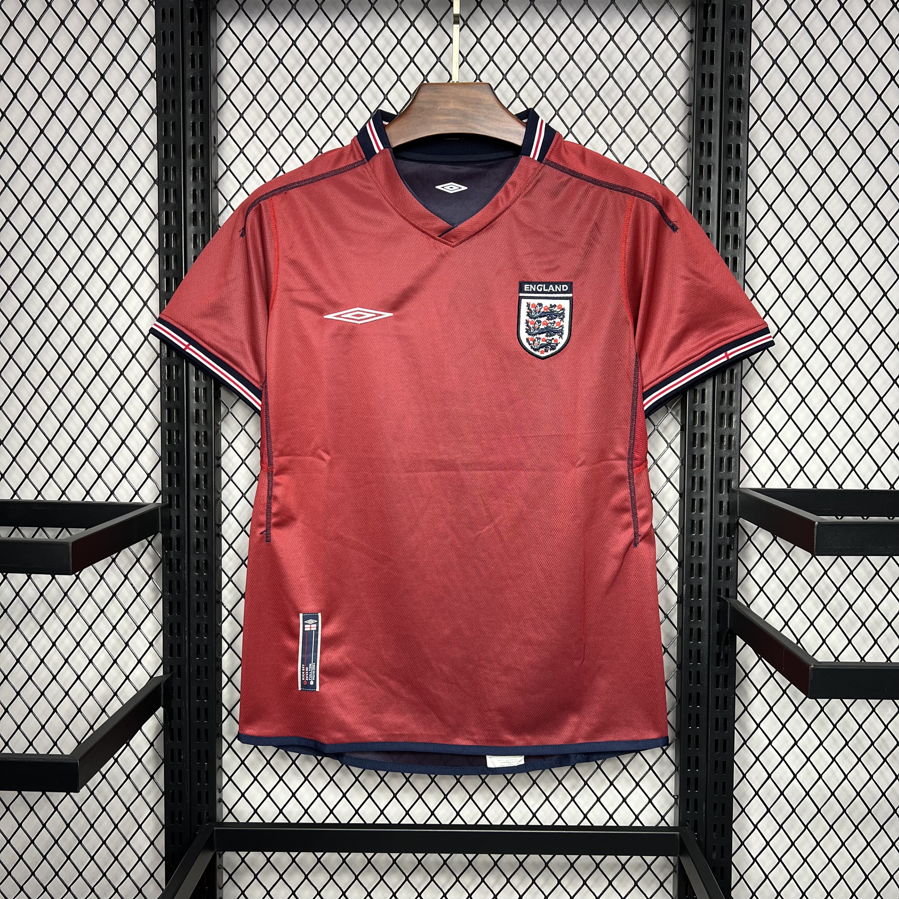 Socce Jerseys-topleaguejerseys.com