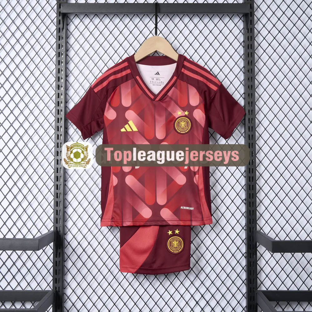 Socce Jerseys-topleaguejerseys.com