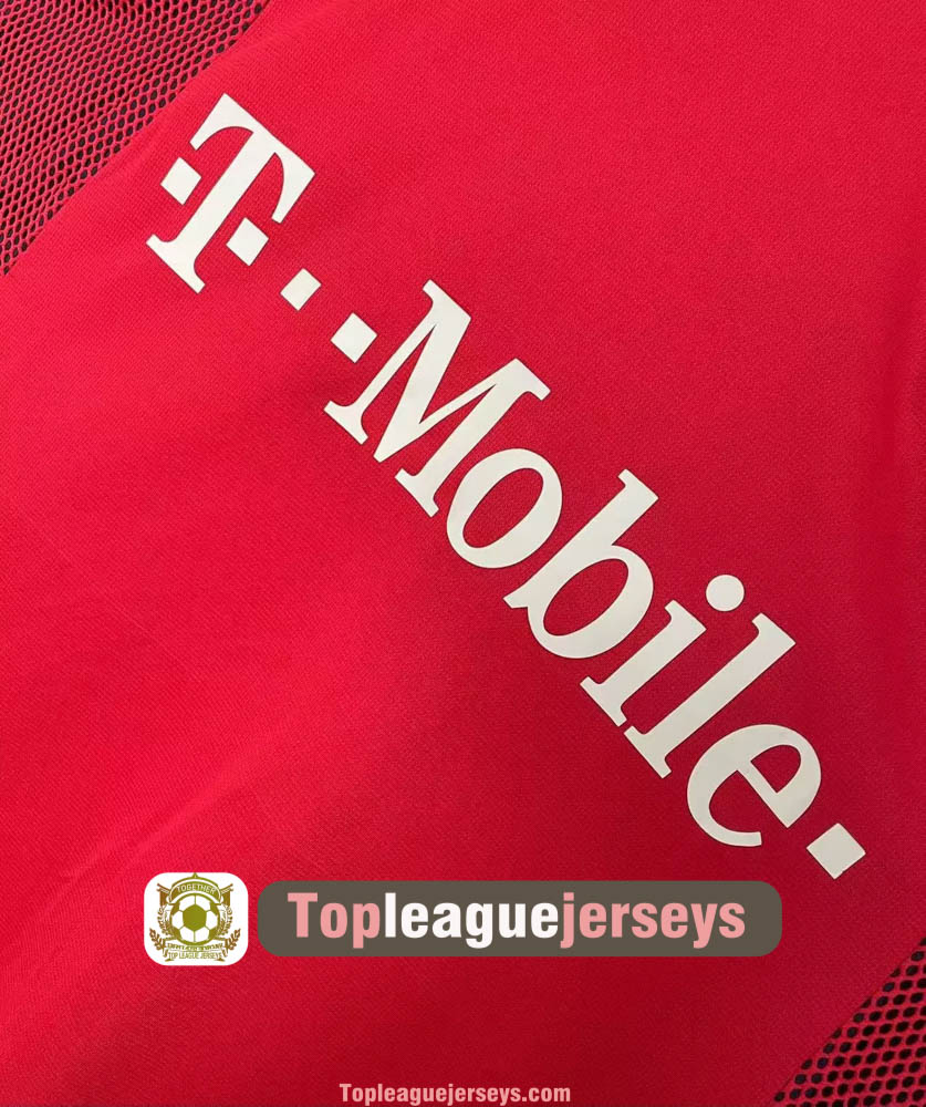 Socce Jerseys-topleaguejerseys.com