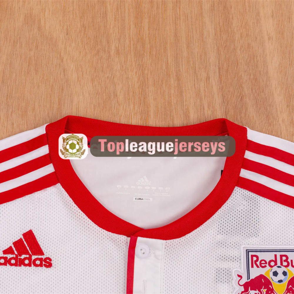 Socce Jerseys-topleaguejerseys.com