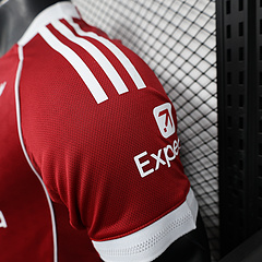 Socce Jerseys-topleaguejerseys.com