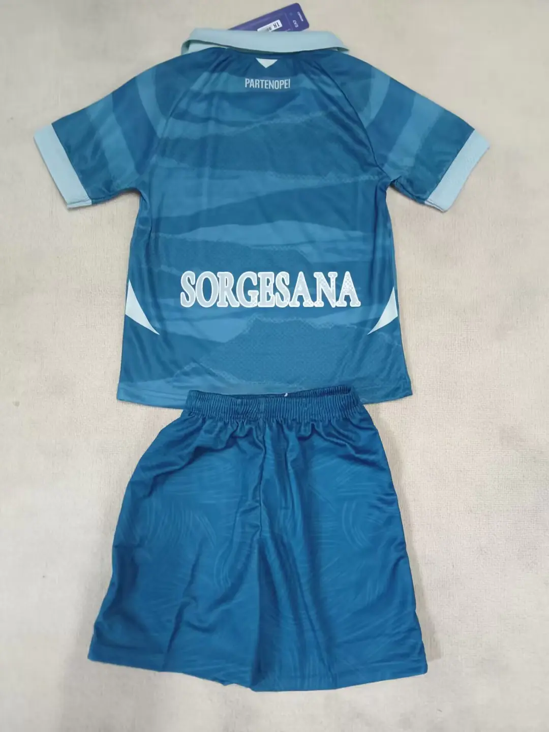 Socce Jerseys-topleaguejerseys.com