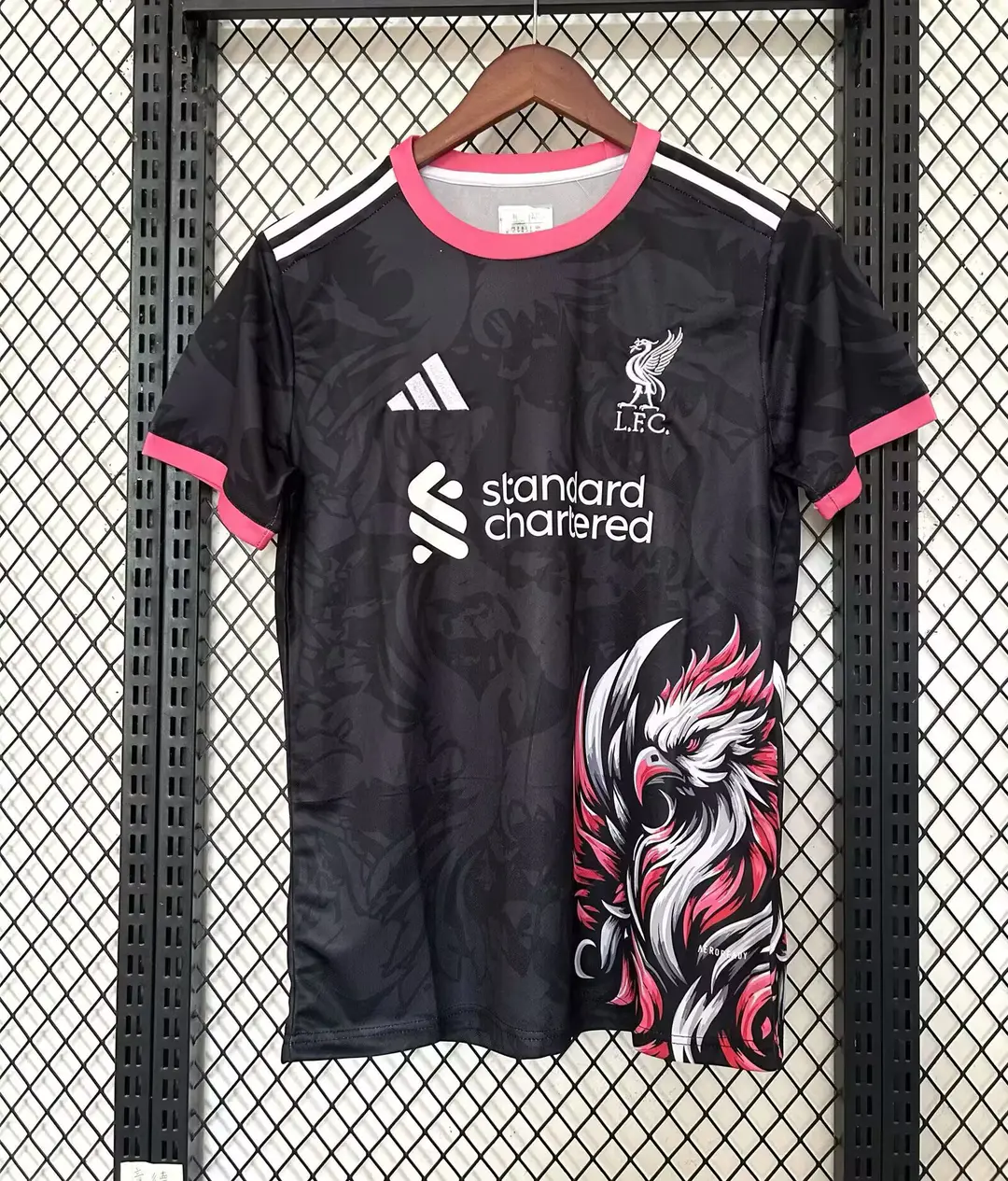Socce Jerseys-topleaguejerseys.com