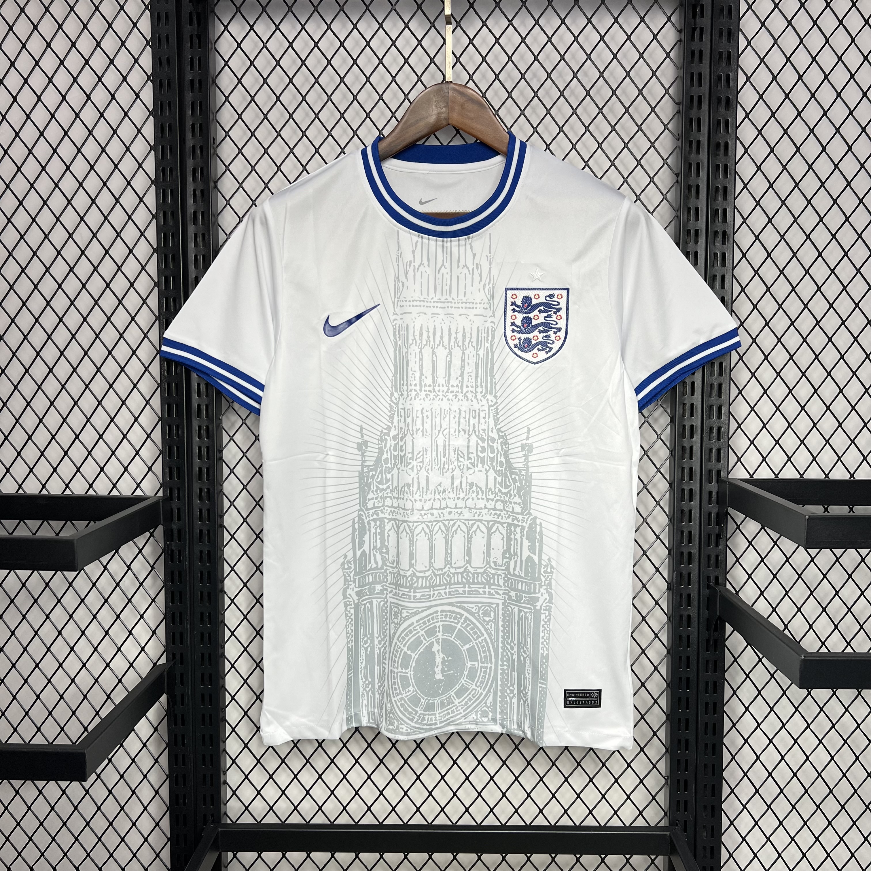 Socce Jerseys-topleaguejerseys.com