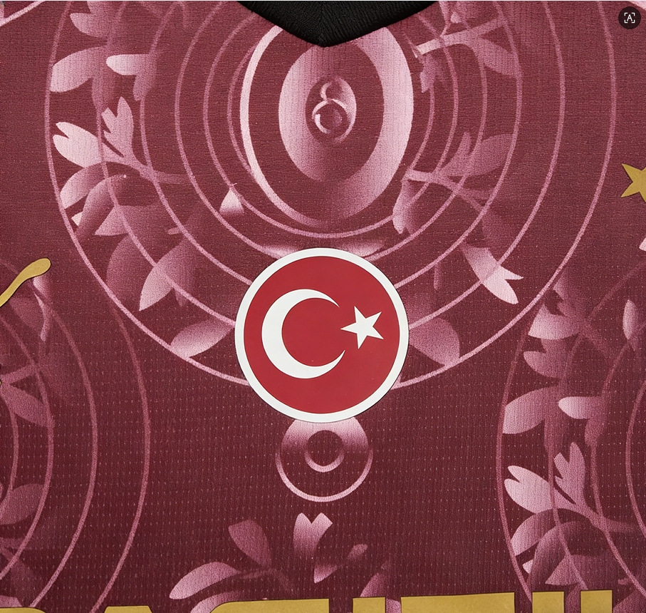 Socce Jerseys-topleaguejerseys.com