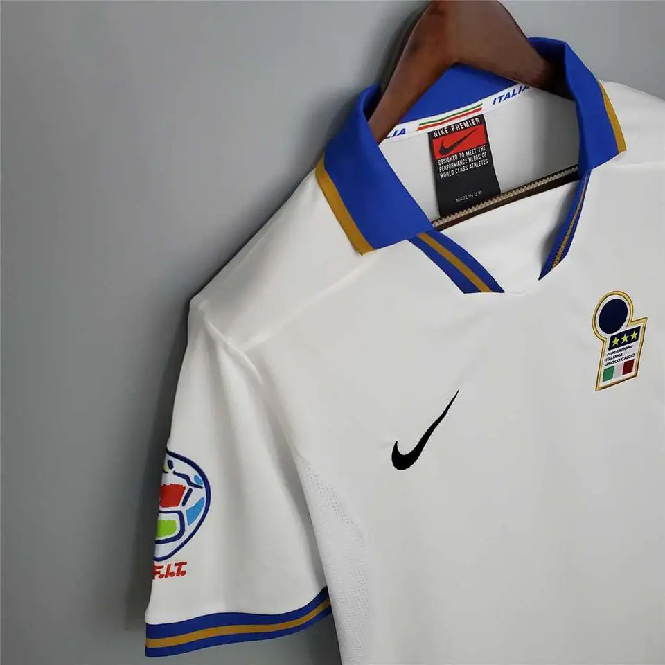 Socce Jerseys-topleaguejerseys.com