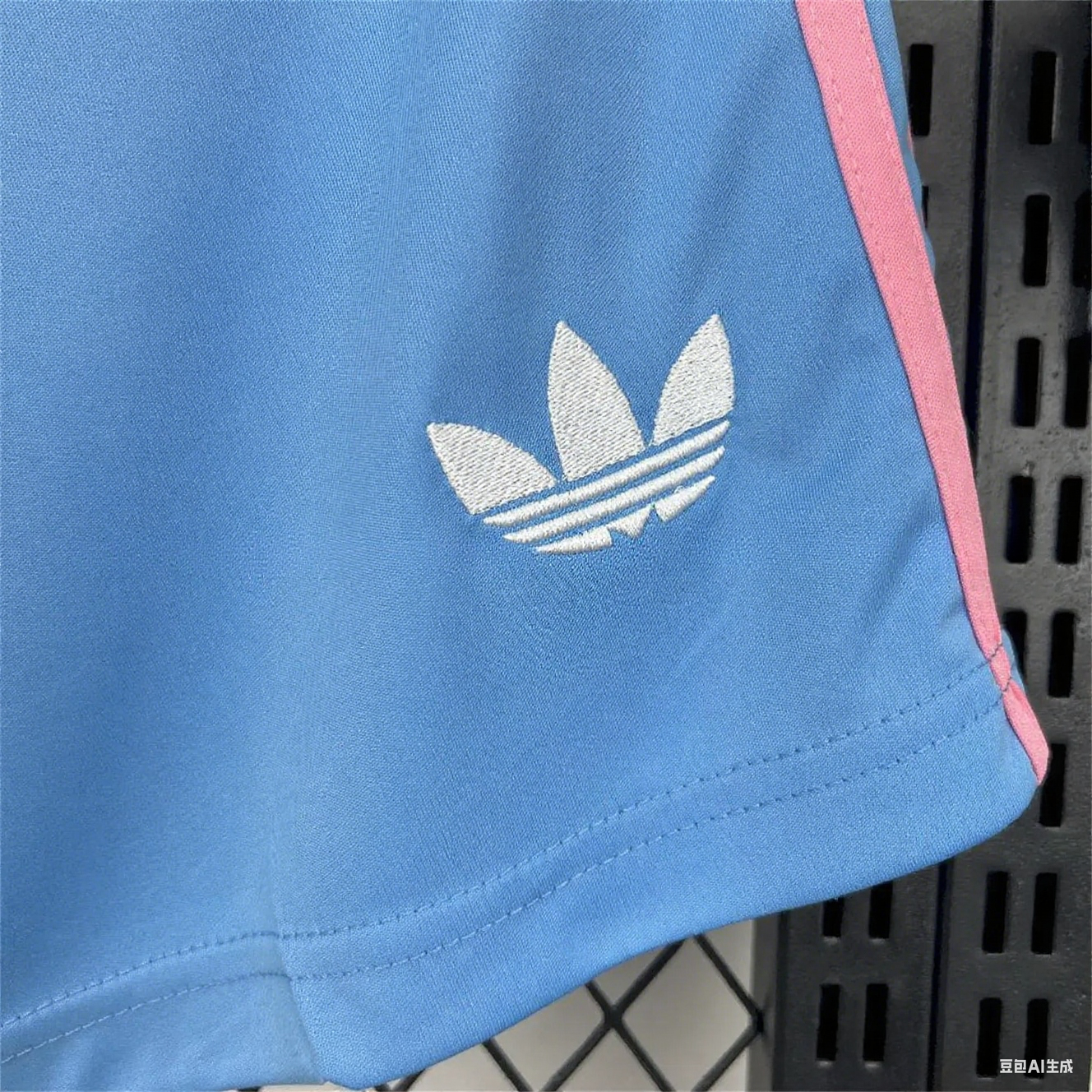 Socce Jerseys-topleaguejerseys.com