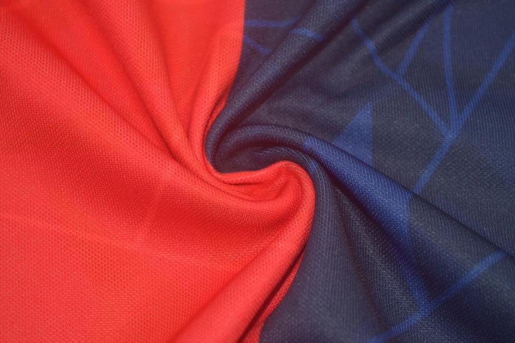 Socce Jerseys-topleaguejerseys.com
