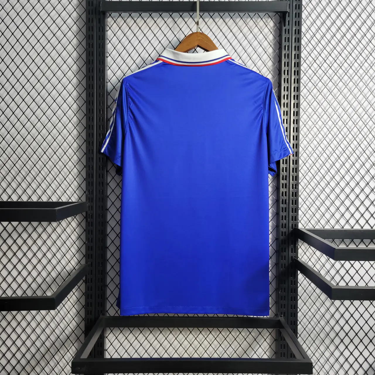 Socce Jerseys-topleaguejerseys.com