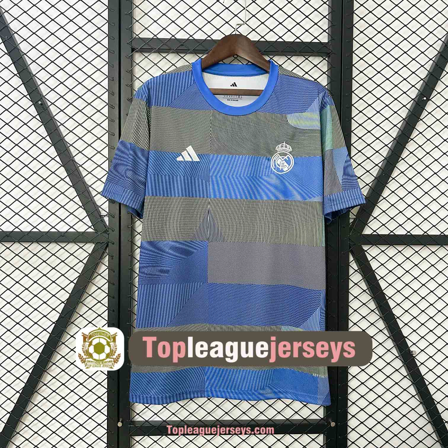Socce Jerseys-topleaguejerseys.com