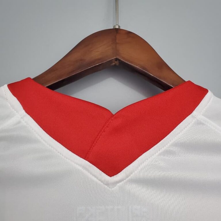 Socce Jerseys-topleaguejerseys.com