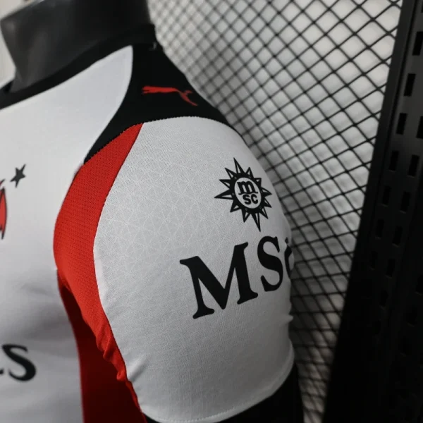 Socce Jerseys-topleaguejerseys.com