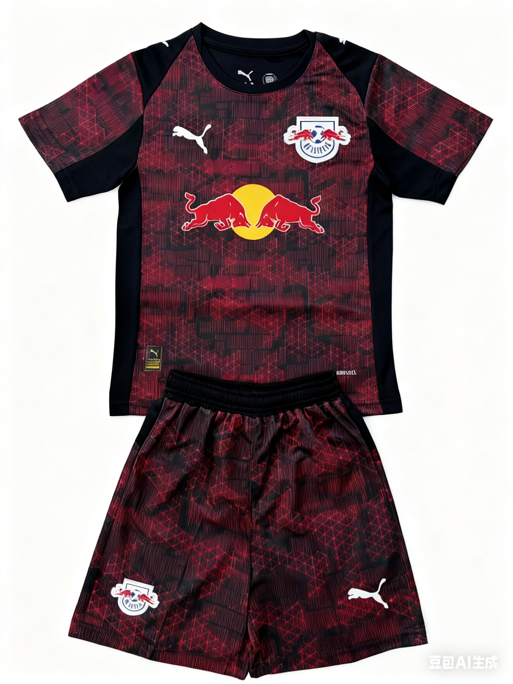 Socce Jerseys-topleaguejerseys.com