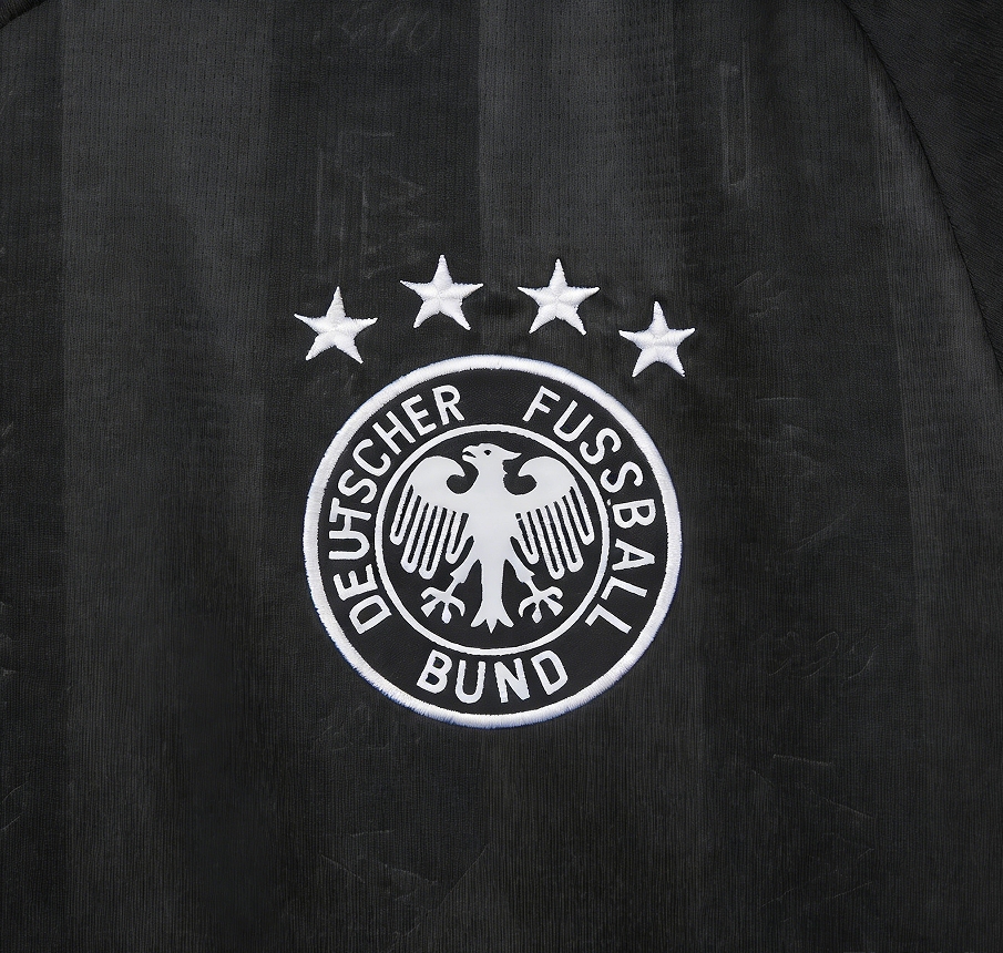 Socce Jerseys-topleaguejerseys.com